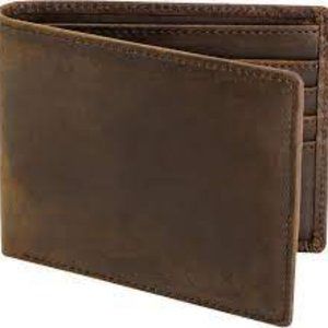 wallet